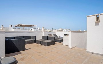 Property slide 28
