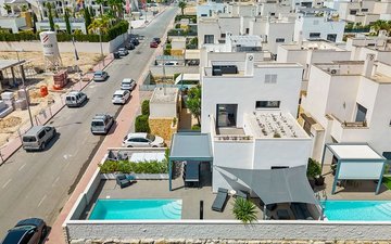 Property slide 35