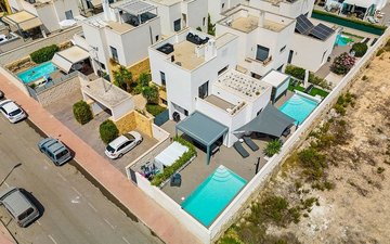 Property slide 38