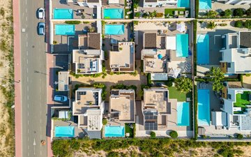 Property slide 39