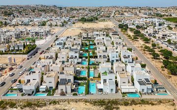 Property slide 40