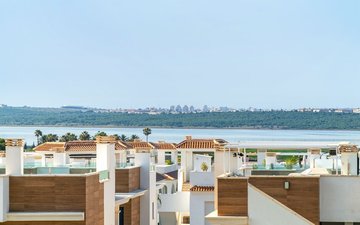 Property slide 43