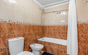 Property slide 16