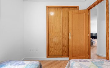 Property slide 12