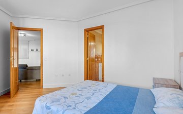 Property slide 9
