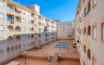 Property slide 21