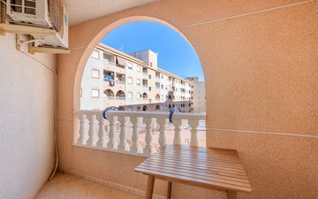 Property slide 19