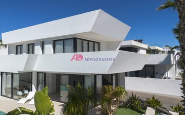 Property slide 4