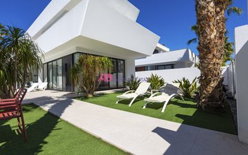 Property slide 33