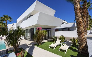Property slide 1