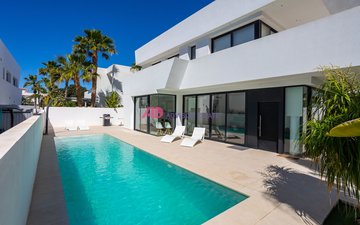 Property slide 7
