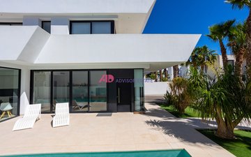 Property slide 10