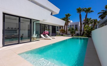 Property slide 8