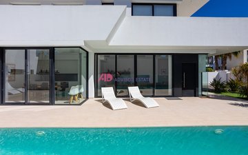Property slide 11