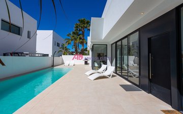 Property slide 13