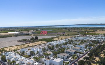 Property slide 32