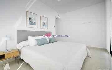 Property slide 23