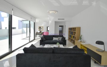 Property slide 15