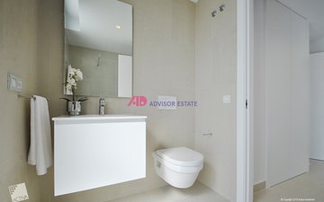 Property slide 27