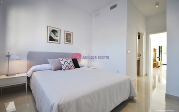 Property slide 24