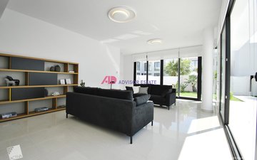 Property slide 16
