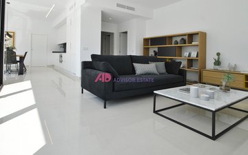Property slide 19