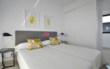 Property slide 26