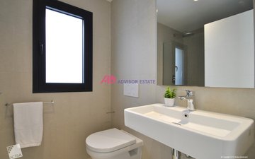 Property slide 28