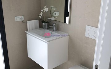 Property slide 29