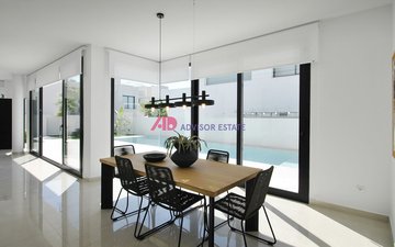 Property slide 14