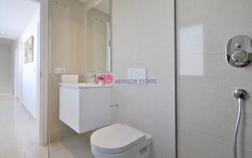 Property slide 30