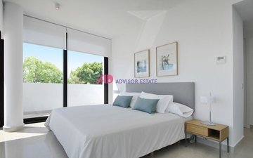 Property slide 22