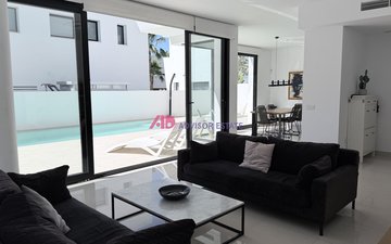 Property slide 20