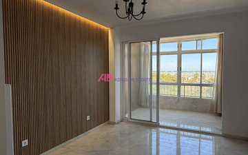 Property slide 7
