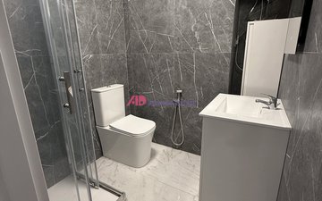 Property slide 10
