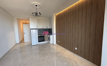 Property slide 8