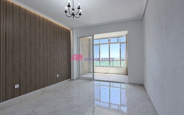 Property slide 6