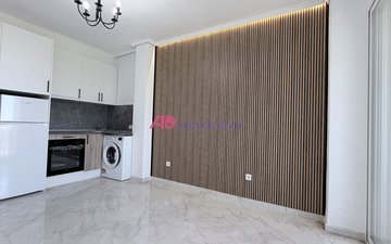 Property slide 9