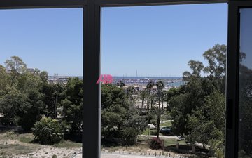 Property slide 3