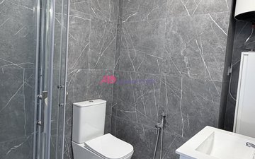 Property slide 14