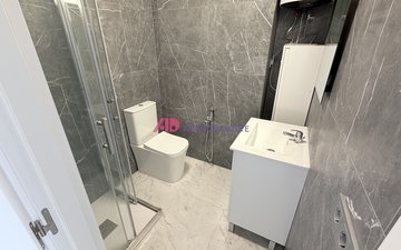 Property slide 12
