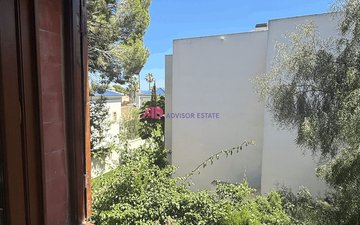 Property slide 11