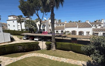 Property slide 5