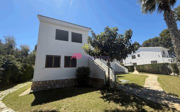 Property slide 9