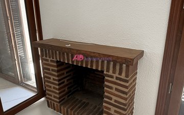 Property slide 20