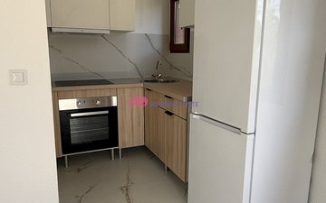 Property slide 7