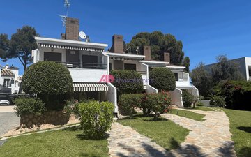 Property slide 2