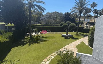 Property slide 8