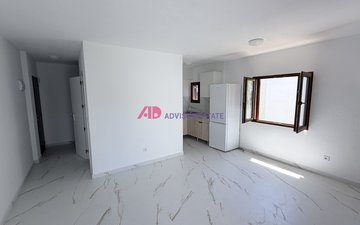 Property slide 6
