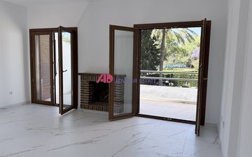 Property slide 1